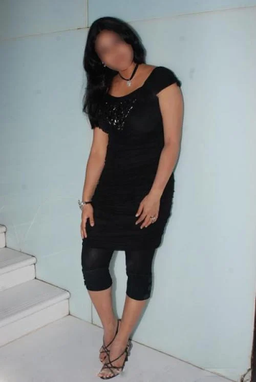 Call Girls Sahibganj