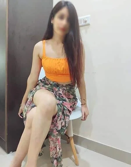 Call Girl Service Sahibganj