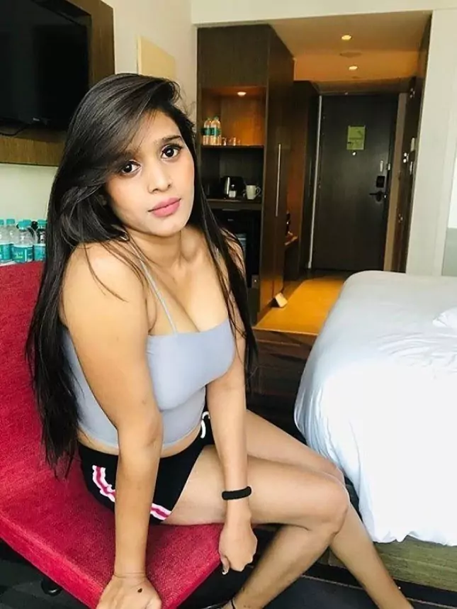 कॉल गर्ल्स सर्विस  साहिबगंज